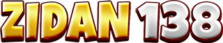 Zidan138